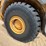 2021-volvo-a60h-image-10