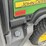 2018-john-deere-gator-image-13