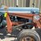 ford-5000-image-12