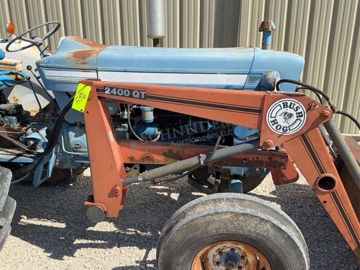 ford-5000-image-12