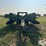 great-plains-2sf24-image-2