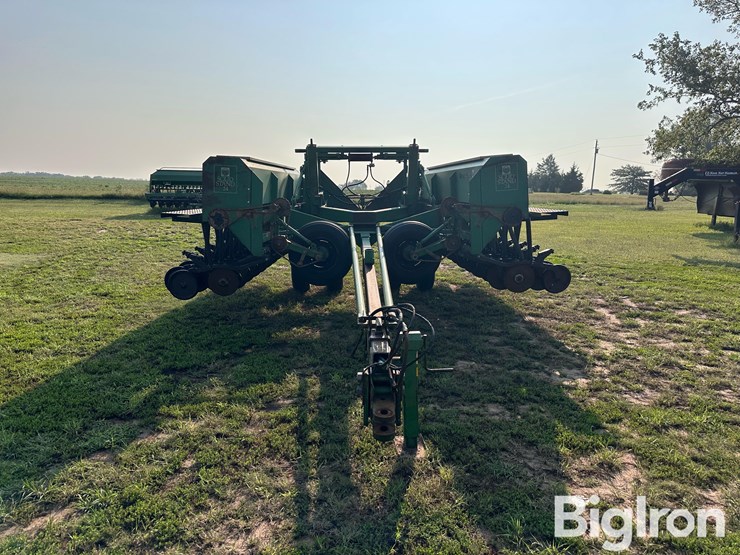 great-plains-2sf24-image-2