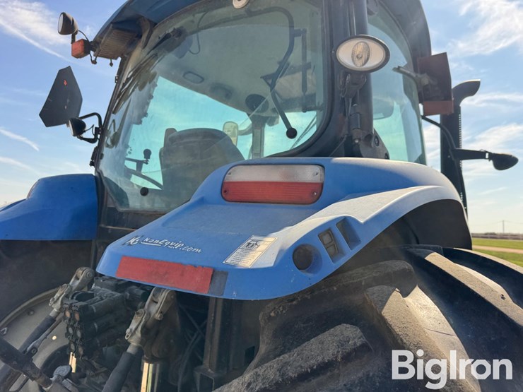 2013-new-holland-t6.140-image-17