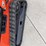sdll10-mini-skid-loader-image-6