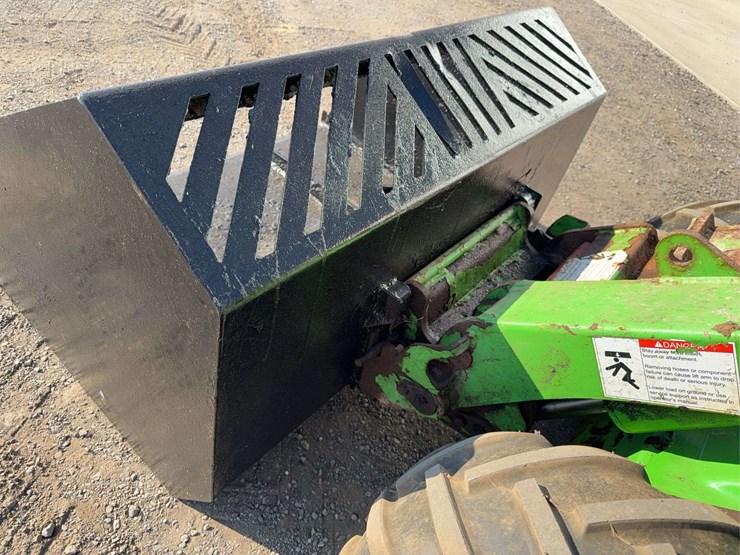 advant-528-wheel-loader-image-11