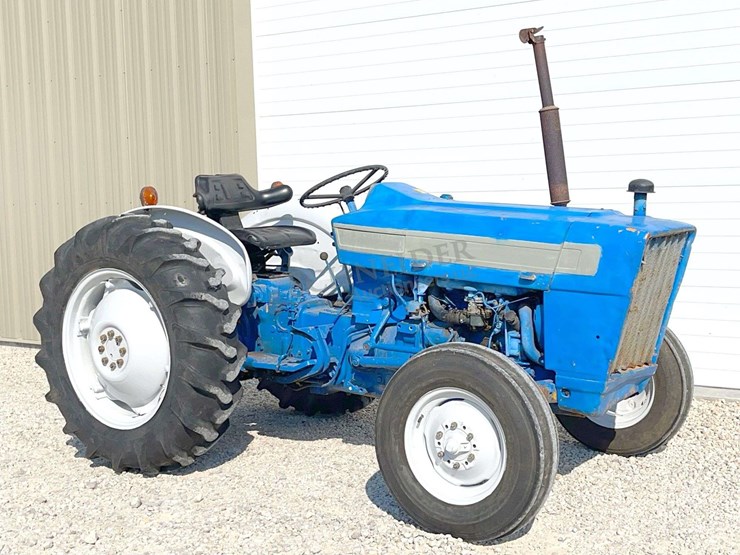 ford-3400-image-1
