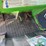 advant-528-wheel-loader-image-20
