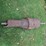?-bowser-sentry-gas-pump-project-image-3