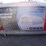 unused-gold-mountain-single-truss-20-ft-x-30-ft-x-image-5