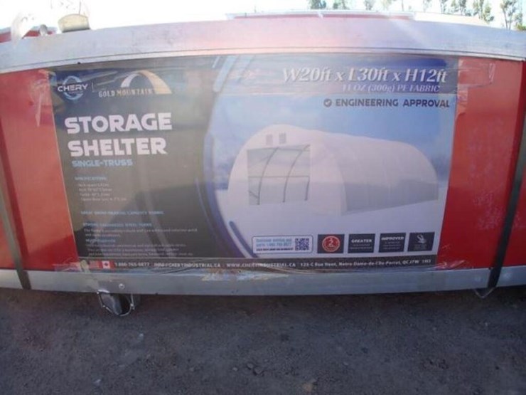 unused-gold-mountain-single-truss-20-ft-x-30-ft-x-image-5