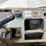 2020-bobcat-e32-image-30