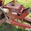 new-holland-1037-image-18