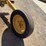 vemeer-wr22-wheel-rake-image-5