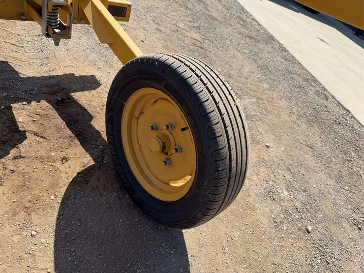 vemeer-wr22-wheel-rake-image-5