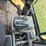 caterpillar-938g-image-20