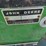 john-deere-112-image-7