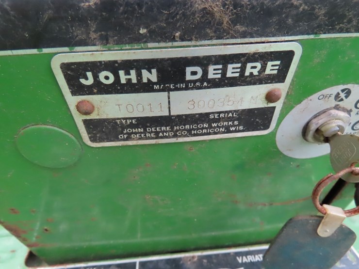 john-deere-112-image-7
