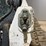 2019-bobcat-t870-image-11
