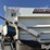 roto-mix-540-14-image-18