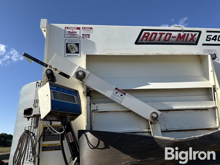 roto-mix-540-14-image-18