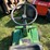 john-deere-r70-image-8