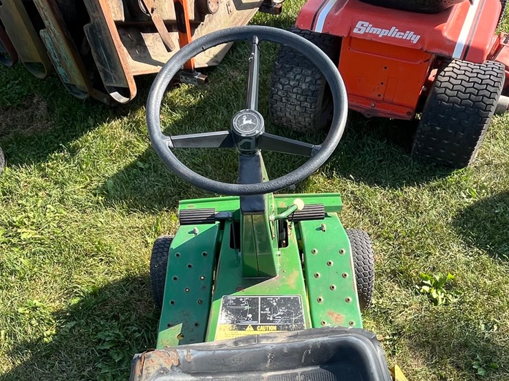 john-deere-r70-image-8