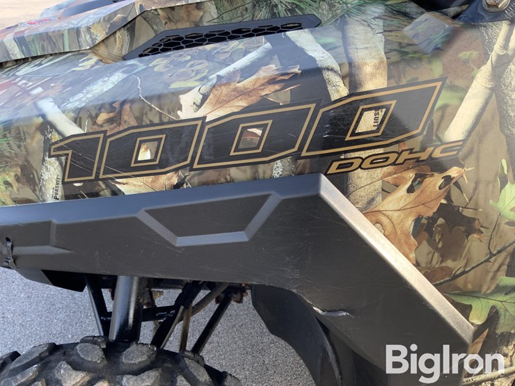 2018-general-polaris-image-15