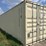 #1018-•-2024-40’-(5)-door-shipping-container-image-4