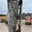 2016-volvo-ec160-image-9
