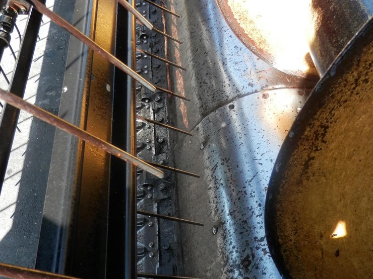 new-holland-2450-image-26