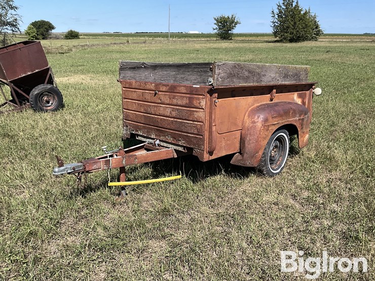 shop-built-trailer-image-1