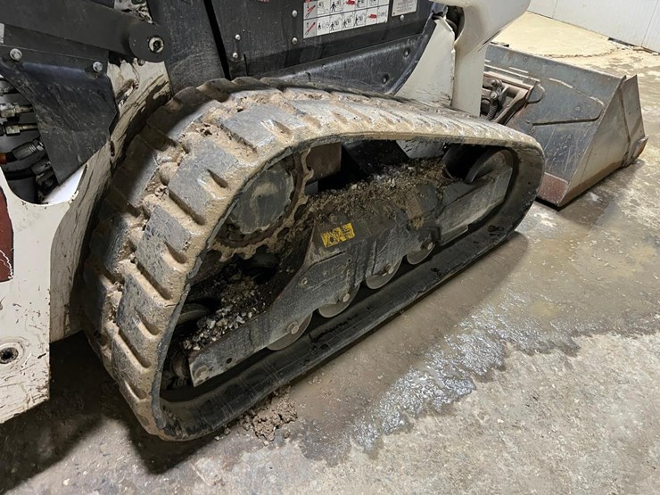 2022-bobcat-t66-image-18