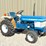 ford-1510-image-1