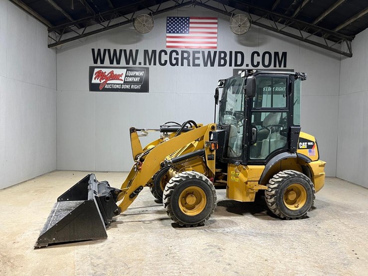 2017-caterpillar-903c2-image-1