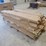 qty-of-(31)-boxes-assorted-hardwood-flooring-image-2