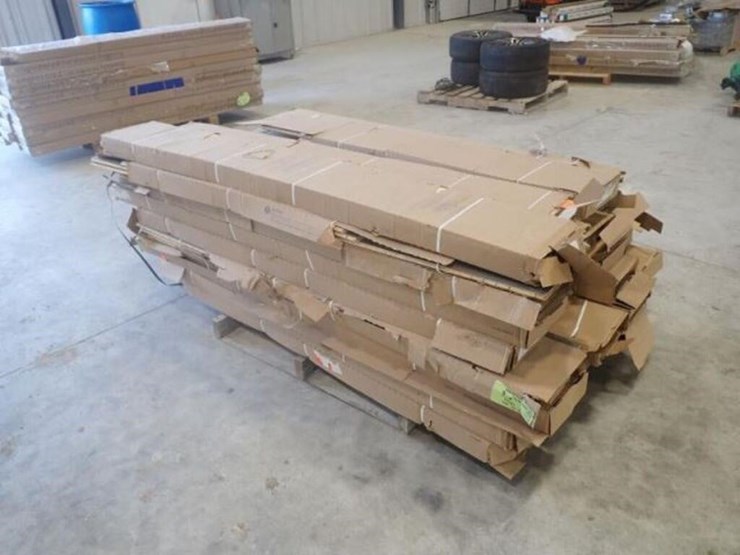 qty-of-(31)-boxes-assorted-hardwood-flooring-image-2