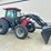 case-ih-farmall-95-image-3