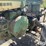 1959-john-deere-630-image-20