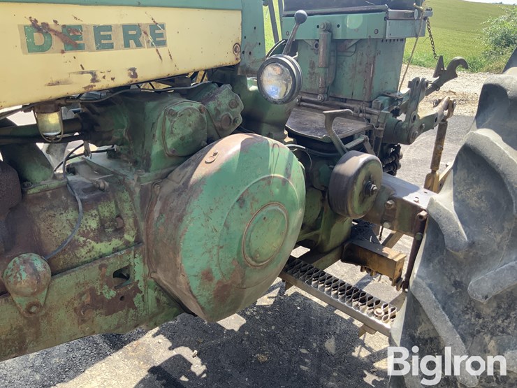 1959-john-deere-630-image-20