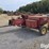 new-holland-275-image-5