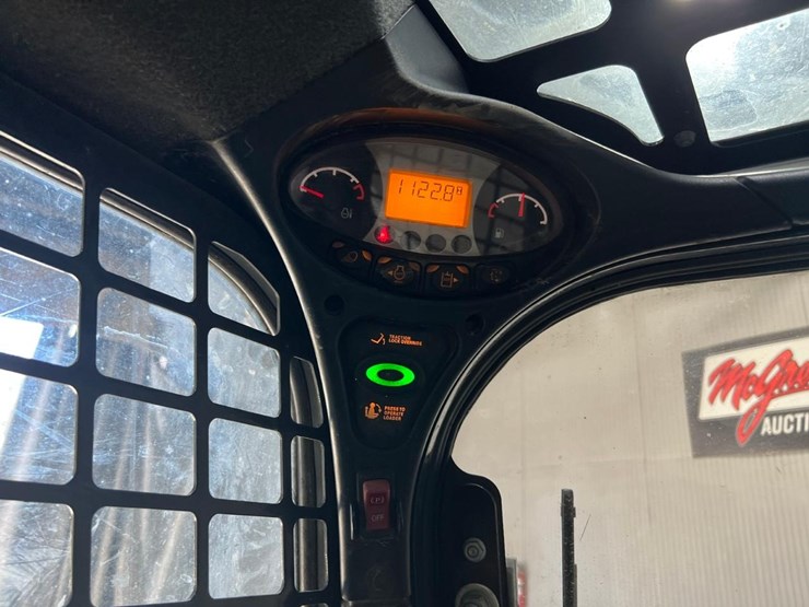 2017-bobcat-s570-image-20
