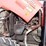 2016-kubota-m7040d-image-29