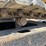 deere-75g-image-75