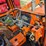 kubota-l2850-image-20