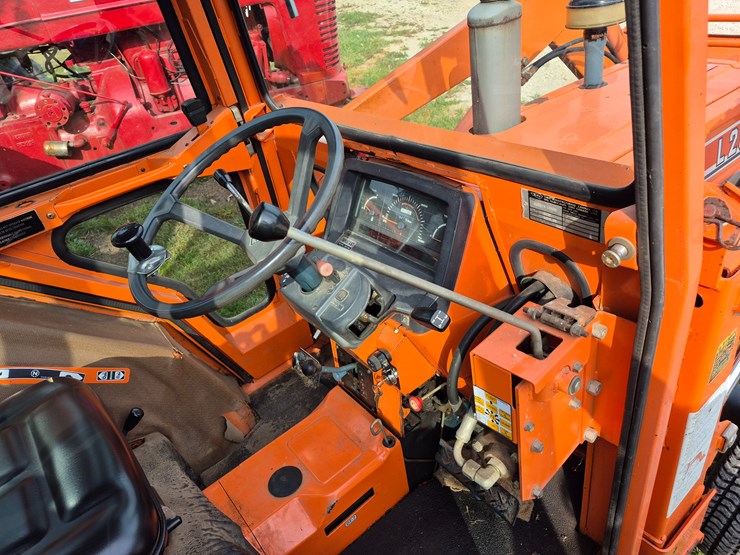 kubota-l2850-image-20