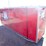 unused-gold-mountain-single-truss-30-ft-x-85-ft-x-image-1