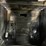 2022-bobcat-t66-image-22