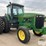 1995-john-deere-8100-image-3