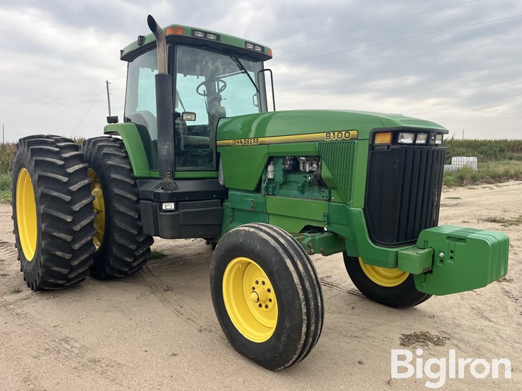1995-john-deere-8100-image-3