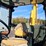 deere-310c-image-21